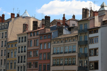 Qu'est-ce qu'un Immeuble de rapport ? Comment investir ?