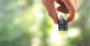 Comment payer moins cher son crédit immobilier ?