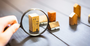 Comment faire un investissement locatif sans apport ?