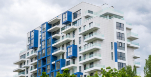 SCPI de déficit foncier : explications, conseils et risques