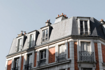 SCPI Malraux : explications, conseils et risques