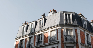 SCPI Malraux : explications, conseils et risques