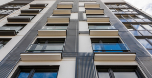 SCPI Pinel : explications, conseils et risques