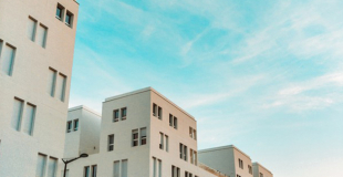 SCPI de rendement : explications, conseils et risques
