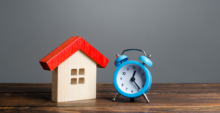 Combien de temps faut-il pour obtenir un prêt immobilier ?