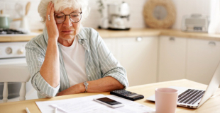 Les agios : qu'est-ce que c'est ? Comment les négocier ?