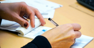 Quelle différence entre un chèque certifié et un chèque de banque ?