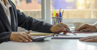 Coût total du crédit : quels sont les éléments à prendre en compte ?