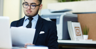 Quelle est la différence entre un créancier et un créditeur ?