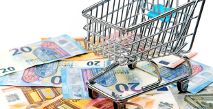 Crédit accepté à tous les coups : trucs et astuces !