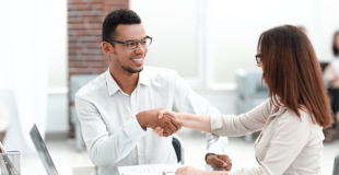 Délai de forclusion : qu'est-ce que c'est ?