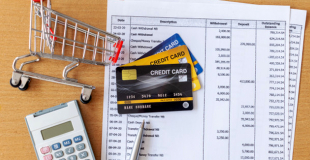 Micro-crédit, Mini-crédit : quelles différences ?