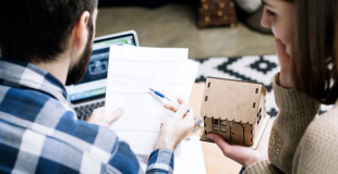 Plan de remboursement : qu'est-ce que c'est ? Quelle utilité pour son crédit ?