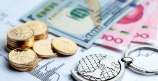Crédit consommation sans assurance : comment faire ?