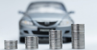 Changer de voiture avec un crédit en cours : les solutions !