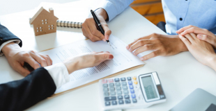 Rachat de crédit sans indemnités de remboursement anticipé