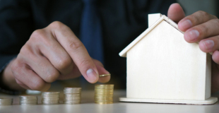 Rachat de crédit immobilier : comment faire accepter son dossier ?