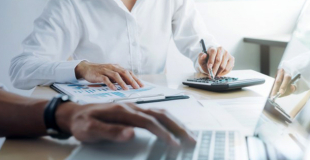 Rachat de crédit sans frais de garantie : est-ce possible ?