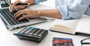 Est-il possible de simuler un rachat de crédit sans inscription ?