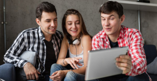 Est-il légal de sous-louer un appartement ? Quelles précautions prendre ?