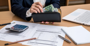 Tableau d'amortissement : quelle est sa fonction ? Pourquoi est-il utile ?