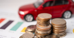 Peut-on acheter une voiture en plusieurs fois sans frais ?