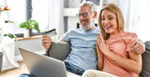 Co-emprunteur : définition, quels droits et devoirs ?