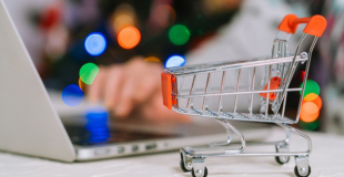 Crédit renouvelable : quel fonctionnement ? Quelle utilisation ?