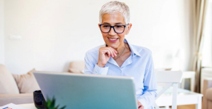 Découvert autorisé : qu'est-ce que c'est ? Comment le négocier ?