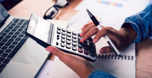 Financement du poste clients : de la trésorerie pour l'entreprise