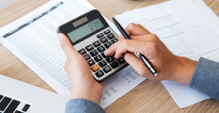 Comment financer son BFR (Besoin en Fonds de Roulement) ?