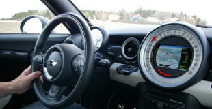 Avantages et inconvénients du leasing auto en LOA ou LLD ?