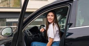 Leasing auto avec un CDD : est-ce possible ?