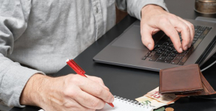 Livret A : fonctionnement, plafond, intérêt