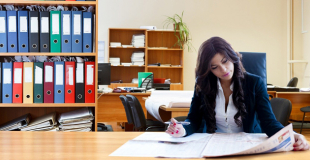 TPE-PME : comment choisir sa mutuelle d'entreprise ?