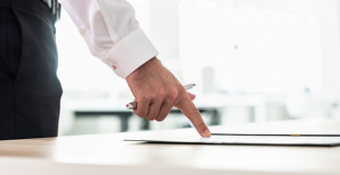 Offre Préalable de Crédit (OPC) : qu'est-ce que c'est ? Est-elle obligatoire ?