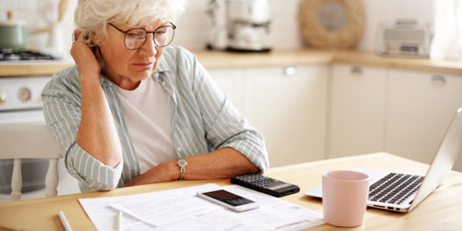 Calendrier Des Paiements Cnracl 2023 Calendrier Du Paiement Des Retraites Et Pensions 2022