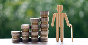 PER (Plan Épargne Retraite) : quel fonctionnement ? Quel objectif ?