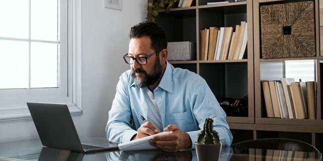 Comment demander sa retraite ? Quelle procédure ?