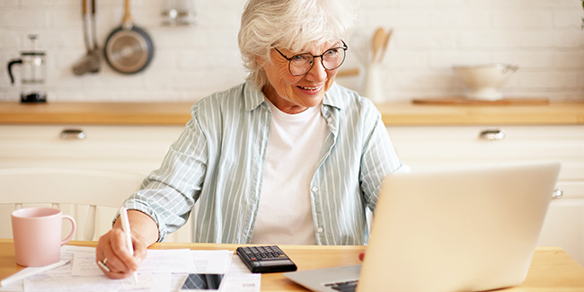 Calendrier Des Paiements Carcept 2023 Calendrier Du Paiement Des Retraites Et Pensions 2022