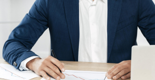 Période de chômage : quelle conséquence sur sa retraite ?
