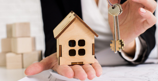 10 conseils pour bien acheter un bien immobilier