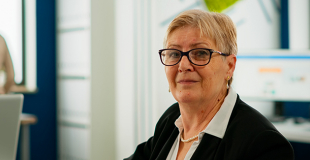 Peut-on cumuler retraite et emploi ? Quelles conditions ?