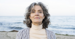 Pension de réversion des fonctionnaires : quelle particularité ?