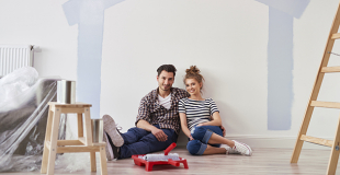 Primo-accédant : 10 conseils pour bien acheter sa maison ou appartement