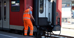 Régimes spéciaux de retraite : de quoi parle-t-on ?