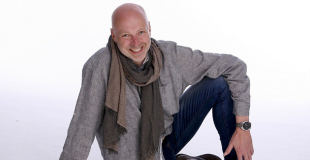 Retraite complémentaire : quel fonctionnement, comment la constituer ?