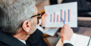 La retraite progressive : quel est son principe et fonctionnement ?