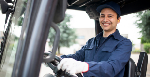 Travail à temps partiel et intérim : quelle conséquence sur sa retraite ?