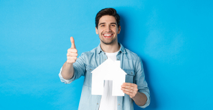 Assurance emprunteur avec garantie incapacité temporaire de travail (ITT)